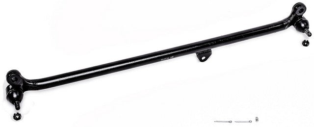 Dorman - OE Solutions Eslabón de Centro de Dirección P/N:540-943 Fits: Nissan D21 94-86 - Image 2