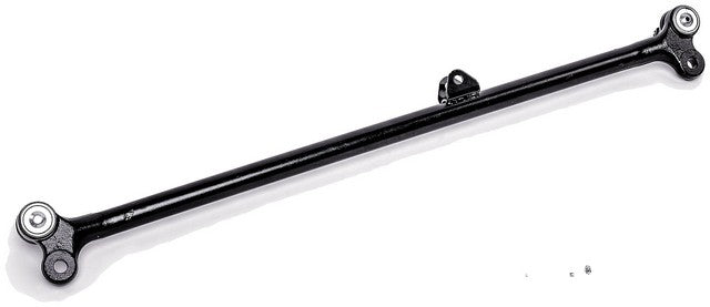 Dorman - OE Solutions Eslabón de Centro de Dirección P/N:540-943 Fits: Nissan D21 94-86 - Image 1