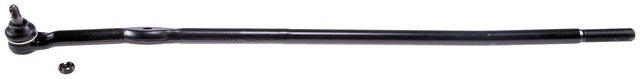 Dorman - OE Solutions Punta de Vara de Lazo de Dirección P/N:540-946 Fits: Ford E-100 Econoline 83-75, Ford E-100 Econoline Club Wagon 83-75, Ford E-150 Econoline 91-75, Ford E-150 Econoline Club Wagon 91-75 - Image 2