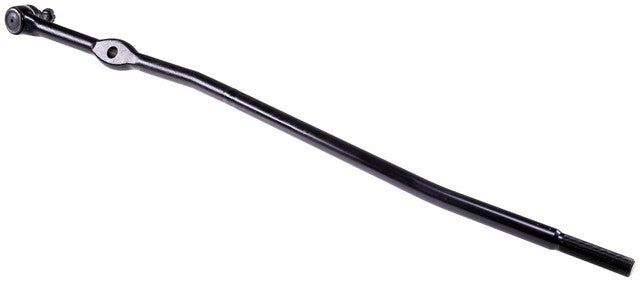 Dorman - OE Solutions Punta de Vara de Lazo de Dirección P/N:540-946 Fits: Ford E-100 Econoline 83-75, Ford E-100 Econoline Club Wagon 83-75, Ford E-150 Econoline 91-75, Ford E-150 Econoline Club Wagon 91-75 - Image 1
