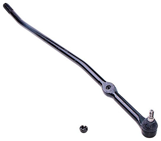 Dorman - OE Solutions Punta de Vara de Lazo de Dirección P/N:540-948 Fits: Ford E-250 Econoline 91-88, Ford E-250 Econoline Club Wagon 91-88, Ford E-350 Econoline 91-88, Ford E-350 Econoline Club Wagon 91-88 - Image 1