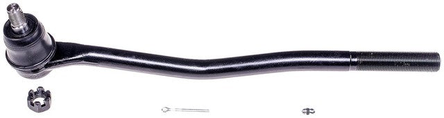 Dorman - OE Solutions Punta de Vara de Lazo de Dirección P/N:540-949 Fits: Ford Bronco Ii 1990, Ford Explorer 94-91, Ford Ranger 97-90, Mazda B2300 96-95, Mazda B3000 97-94, Mazda B4000 97-94, Mazda Navajo 94-91 - Image 2