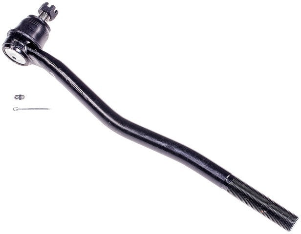 Dorman - OE Solutions Punta de Vara de Lazo de Dirección P/N:540-949 Fits: Ford Bronco Ii 1990, Ford Explorer 94-91, Ford Ranger 97-90, Mazda B2300 96-95, Mazda B3000 97-94, Mazda B4000 97-94, Mazda Navajo 94-91 - Image 1