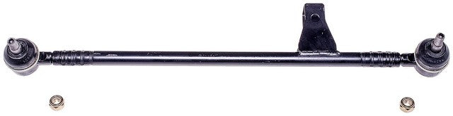 Dorman - OE Solutions Eslabón de Centro de Dirección P/N:540-947 Fits: Mercedes-benz 300sd, Mercedes-benz 300sdl, Mercedes-benz 300se, Mercedes-benz 300sel, Mercedes-benz 380se, Mercedes-benz 380sec, Mercedes-benz 380sel, Mercedes-benz 420sel - Image 2