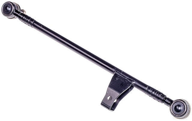 Dorman - OE Solutions Eslabón de Centro de Dirección P/N:540-947 Fits: Mercedes-benz 300sd, Mercedes-benz 300sdl, Mercedes-benz 300se, Mercedes-benz 300sel, Mercedes-benz 380se, Mercedes-benz 380sec, Mercedes-benz 380sel, Mercedes-benz 420sel - Image 1