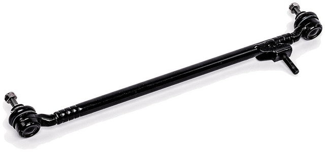 Dorman - OE Solutions Eslabón de Centro de Dirección P/N:540-951 Fits: Mercedes-benz 190d 89-84, Mercedes-benz 190e 93-84 - Image 1