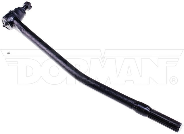 Dorman - OE Solutions Punta de Vara de Lazo de Dirección P/N:540-959 Fits: Ford E-150 06-02, Ford E-150 Club Wagon 05-03, Ford E-150 Econoline 02-92, Ford E-150 Econoline Club Wagon 02-92, Ford P-350 1994 - Image 1