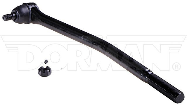 Dorman - OE Solutions Punta de Vara de Lazo de Dirección P/N:540-953 Fits: Ford Club Wagon, Ford E-250, Ford E-250 Econoline, Ford E-350 Club Wagon, Ford E-350 Econoline, Ford E-350 Econoline Club Wagon, Ford E-350 Super Duty - Image 2
