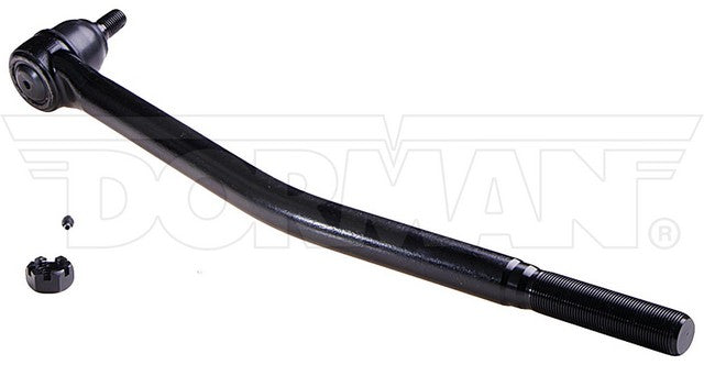 Dorman - OE Solutions Punta de Vara de Lazo de Dirección P/N:540-953 Fits: Ford Club Wagon, Ford E-250, Ford E-250 Econoline, Ford E-350 Club Wagon, Ford E-350 Econoline, Ford E-350 Econoline Club Wagon, Ford E-350 Super Duty - Image 1