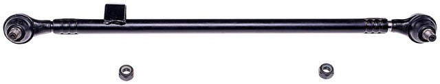 Dorman - OE Solutions Eslabón de Centro de Dirección P/N:540-960 Fits: Mercedes-benz 260e 89-87, Mercedes-benz 300ce 93-88, Mercedes-benz 300d 93-90, Mercedes-benz 300e 93-86, Mercedes-benz 300te 93-88, Mercedes-benz E320 95-94 - Image 2