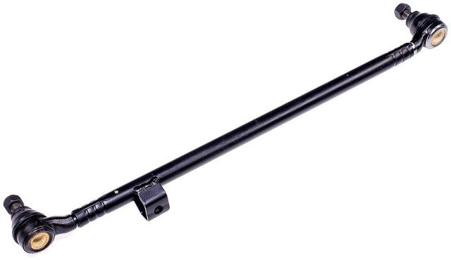Dorman - OE Solutions Eslabón de Centro de Dirección P/N:540-960 Fits: Mercedes-benz 260e 89-87, Mercedes-benz 300ce 93-88, Mercedes-benz 300d 93-90, Mercedes-benz 300e 93-86, Mercedes-benz 300te 93-88, Mercedes-benz E320 95-94 - Image 1