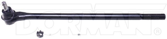 Dorman - OE Solutions Punta de Vara de Lazo de Dirección P/N:540-963 Fits: Ford F-250 96-95, Ford F-250 Hd 1997 - Image 2