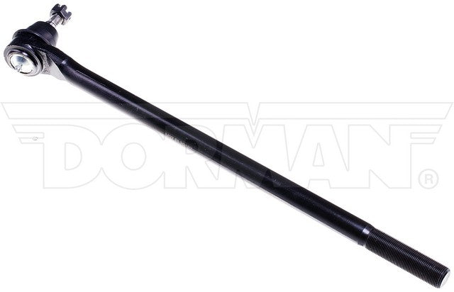 Dorman - OE Solutions Punta de Vara de Lazo de Dirección P/N:540-963 Fits: Ford F-250 96-95, Ford F-250 Hd 1997 - Image 1