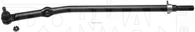 Dorman - OE Solutions Punta de Vara de Lazo de Dirección P/N:540-976 Fits: Ford Excursion 05-00, Ford F-250 04-00, Ford F-250 Super Duty 04-99, Ford F-350 04-99, Ford F-350 Super Duty 04-99 - Image 2