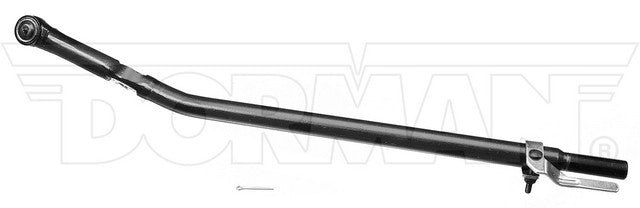 Dorman - OE Solutions Punta de Vara de Lazo de Dirección P/N:540-976 Fits: Ford Excursion 05-00, Ford F-250 04-00, Ford F-250 Super Duty 04-99, Ford F-350 04-99, Ford F-350 Super Duty 04-99 - Image 1