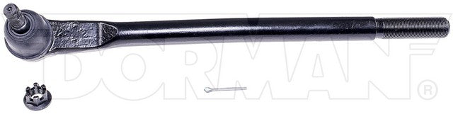 Dorman - OE Solutions Punta de Vara de Lazo de Dirección P/N:540-977 Fits: Ford Excursion 05-00, Ford F-250 04-00, Ford F-250 Super Duty 04-99, Ford F-350 04-99, Ford F-350 Super Duty 04-99 - Image 2