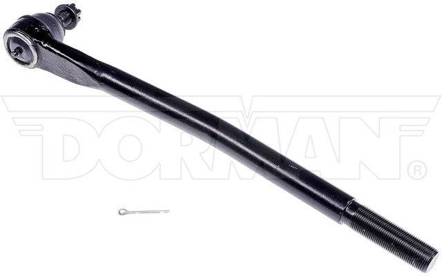 Dorman - OE Solutions Punta de Vara de Lazo de Dirección P/N:540-977 Fits: Ford Excursion 05-00, Ford F-250 04-00, Ford F-250 Super Duty 04-99, Ford F-350 04-99, Ford F-350 Super Duty 04-99 - Image 1