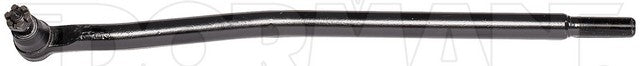 Dorman - OE Solutions Barra de la Dirección P/N:540-978 Fits: Ford Excursion 05-00, Ford F-250 04-01, Ford F-250 Super Duty 04-99, Ford F-350 Super Duty 04-99, Ford F-450 Super Duty 04-99, Ford F-550 Super Duty 04-99 - Image 2