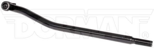 Dorman - OE Solutions Barra de la Dirección P/N:540-978 Fits: Ford Excursion 05-00, Ford F-250 04-01, Ford F-250 Super Duty 04-99, Ford F-350 Super Duty 04-99, Ford F-450 Super Duty 04-99, Ford F-550 Super Duty 04-99 - Image 1