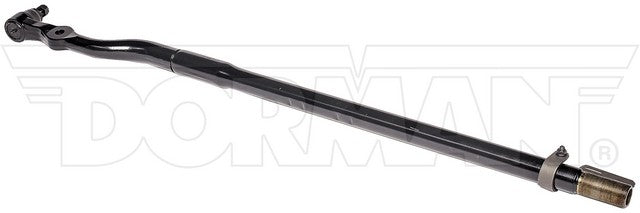 Dorman - OE Solutions Punta de Vara de Lazo de Dirección P/N:540-980 Fits: Ford Excursion 05-00, Ford F-250 04-01, Ford F-250 Super Duty 04-99, Ford F-350 Super Duty 04-99 - Image 1