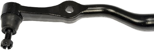 Dorman - OE Solutions Punta de Vara de Lazo de Dirección P/N:540-982 Fits: Ford F-450 Super Duty 04-99, Ford F-53 Motorhome Chassis 04-99, Ford F-550 Super Duty 04-99 - Image 3