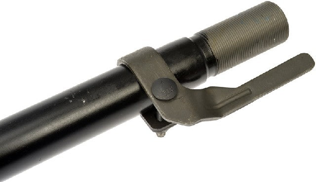 Dorman - OE Solutions Punta de Vara de Lazo de Dirección P/N:540-982 Fits: Ford F-450 Super Duty 04-99, Ford F-53 Motorhome Chassis 04-99, Ford F-550 Super Duty 04-99 - Image 2