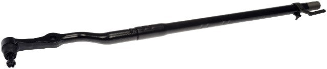 Dorman - OE Solutions Punta de Vara de Lazo de Dirección P/N:540-982 Fits: Ford F-450 Super Duty 04-99, Ford F-53 Motorhome Chassis 04-99, Ford F-550 Super Duty 04-99 - Image 1