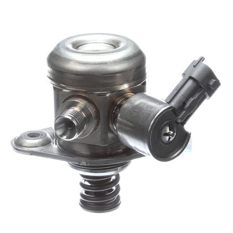 Airtex Fuel Pumps Direct Injection High Pressure Fuel Pump P/N:D20009 Fits: Ford Escape 16-13, Ford Fiesta 19-14, Ford Fusion 14-13, Ford Transit Connect 16-14 - Image 1