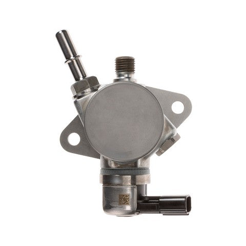 Airtex Fuel Pumps Direct Injection High Pressure Fuel Pump P/N:D20010 Fits: Ford Expedition 17-15, Ford F-150 16-11, Ford Transit-150 19-15, Ford Transit-250 19-15, Ford Transit-350 19-15, Ford Transit-350 Hd 19-15, Lincoln Navigator 17-15 - Image 3
