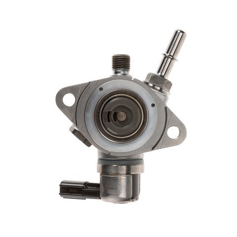 Airtex Fuel Pumps Direct Injection High Pressure Fuel Pump P/N:D20010 Fits: Ford Expedition 17-15, Ford F-150 16-11, Ford Transit-150 19-15, Ford Transit-250 19-15, Ford Transit-350 19-15, Ford Transit-350 Hd 19-15, Lincoln Navigator 17-15 - Image 2