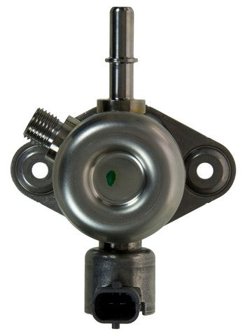 Airtex Fuel Pumps Direct Injection High Pressure Fuel Pump P/N:D20011 Fits: Ford Explorer 19-13, Ford Flex 19-10, Ford Police Interceptor Sedan 19-13, Ford Police Interceptor Utility 19-14, Ford Taurus 19-10, Lincoln Mks 16-10, Lincoln Mkt 19-10 - Image 2