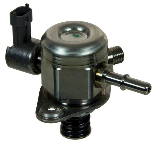 Airtex Fuel Pumps Direct Injection High Pressure Fuel Pump P/N:D20011 Fits: Ford Explorer 19-13, Ford Flex 19-10, Ford Police Interceptor Sedan 19-13, Ford Police Interceptor Utility 19-14, Ford Taurus 19-10, Lincoln Mks 16-10, Lincoln Mkt 19-10 - Image 1