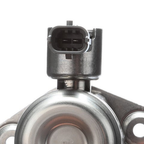 Airtex Fuel Pumps Direct Injection High Pressure Fuel Pump P/N:D20012 Fits: Ford Edge, Ford Escape, Ford Explorer, Ford Focus, Ford Fusion, Ford Special Service Police Sedan, Ford Taurus, Lincoln Mkc, Lincoln Mkt, Lincoln Mkz - Image 1