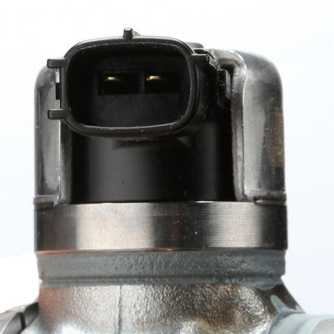 Airtex Fuel Pumps Direct Injection High Pressure Fuel Pump P/N:D20013 Fits: Ford Focus 18-12 - Image 1