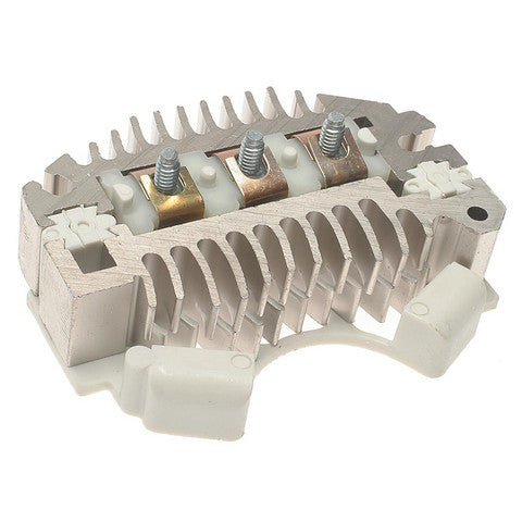 Standard Ignition Alternator Rectifier Set P/N:D213 Fits: Cadillac Cimarron, Cadillac Commercial Chassis, Cadillac Deville, Cadillac Fleetwood, Chevrolet Astro, Chevrolet Blazer, Chevrolet Camaro, Chevrolet Caprice, Chevrolet Cavalier - Image 2