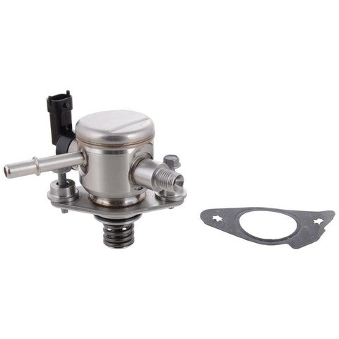 Airtex Fuel Pumps Direct Injection High Pressure Fuel Pump P/N:D30008 Fits: Buick Allure, Buick Lacrosse, Buick Regal, Buick Verano, Chevrolet Captiva Sport, Chevrolet Equinox, Chevrolet Impala, Chevrolet Malibu, Chevrolet Orlando, GMC Terrain - Image 1