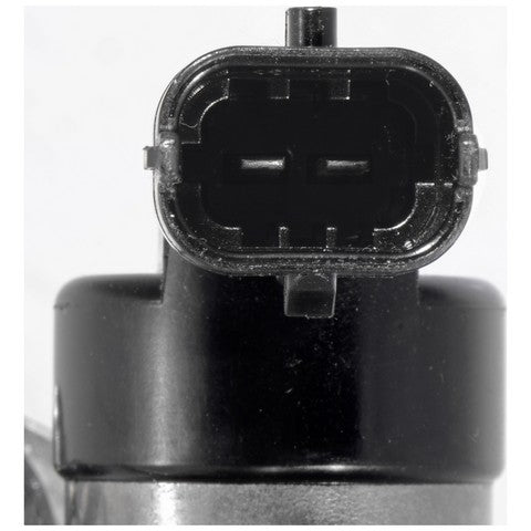 Airtex Fuel Pumps Direct Injection High Pressure Fuel Pump P/N:D30008 Fits: Buick Allure, Buick Lacrosse, Buick Regal, Buick Verano, Chevrolet Captiva Sport, Chevrolet Equinox, Chevrolet Impala, Chevrolet Malibu, Chevrolet Orlando, GMC Terrain - Image 2