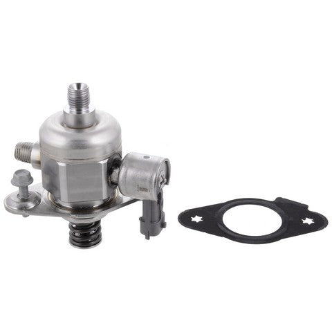 Airtex Fuel Pumps Direct Injection High Pressure Fuel Pump P/N:D30009 Fits: Buick Enclave, Buick Lacrosse, Cadillac Cts, Cadillac Sts, Chevrolet Camaro, Chevrolet Traverse, GMC Acadia, GMC Acadia Limited, Saturn Outlook - Image 1