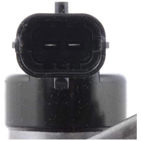 Airtex Fuel Pumps Direct Injection High Pressure Fuel Pump P/N:D30010 Fits: Buick Allure, Buick Enclave, Buick Lacrosse, Cadillac Ats, Cadillac Cts, Cadillac Srx, Cadillac Xts, Chevrolet Camaro - Image 1