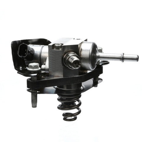 Airtex Fuel Pumps Direct Injection High Pressure Fuel Pump P/N:D30011 Fits: Cadillac Escalade, Cadillac Escalade Esv, Chevrolet Camaro, Chevrolet Corvette, Chevrolet Express 2500, Chevrolet Express 3500, Chevrolet Silverado 1500 - Image 1