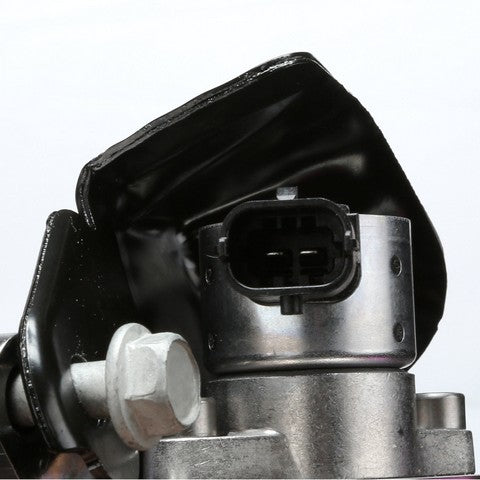 Airtex Fuel Pumps Direct Injection High Pressure Fuel Pump P/N:D30011 Fits: Cadillac Escalade, Cadillac Escalade Esv, Chevrolet Camaro, Chevrolet Corvette, Chevrolet Express 2500, Chevrolet Express 3500, Chevrolet Silverado 1500 - Image 2