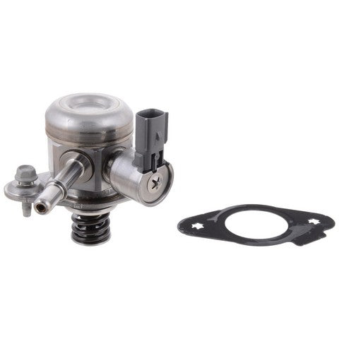Airtex Fuel Pumps Direct Injection High Pressure Fuel Pump P/N:D30012 Fits: Buick Regal 17-14, Chevrolet Impala 19-14, Chevrolet Malibu 15-13, Chevrolet Malibu Limited 2016 - Image 1