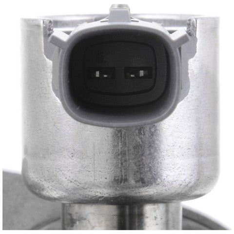 Airtex Fuel Pumps Direct Injection High Pressure Fuel Pump P/N:D30012 Fits: Buick Regal 17-14, Chevrolet Impala 19-14, Chevrolet Malibu 15-13, Chevrolet Malibu Limited 2016 - Image 2