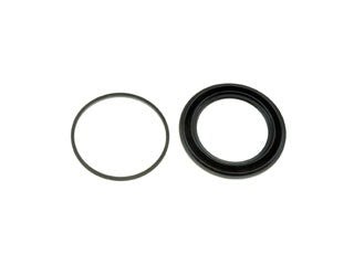 Dorman - First Stop Disc Brake Caliper Repair Kit P/N:D351451 Fits: Dodge B100, Dodge B100 Van, Dodge B150, Dodge B1500, Dodge B200, Dodge B200 Van, Dodge B250, Dodge B2500, Dodge B300, Dodge B300 Van - Image 1