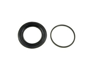 Dorman - First Stop Disc Brake Caliper Repair Kit P/N:D351453 Fits: Toyota Pickup 82-80 - Image 1