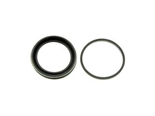 Dorman - First Stop Disc Brake Caliper Repair Kit P/N:D351568 Fits: Chevrolet Caprice 96-94, Chevrolet Corvette 87-84, Chevrolet Impala 96-94 - Image 1