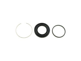 Dorman - First Stop Disc Brake Caliper Repair Kit P/N:D351608 Fits: Toyota Paseo 98-92, Toyota Tercel 98-83 - Image 1