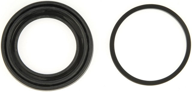 Dorman - First Stop Disc Brake Caliper Repair Kit P/N:D351644 Fits: Audi 4000, Audi 4000 Quattro, Audi Coupe, Audi Fox, BMW 318i, BMW 318is, BMW 325, BMW 325e, BMW 325es - Image 2