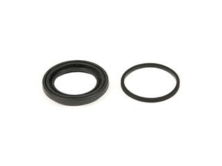 Dorman - First Stop Disc Brake Caliper Repair Kit P/N:D351644 Fits: Audi 4000, Audi 4000 Quattro, Audi Coupe, Audi Fox, BMW 318i, BMW 318is, BMW 325, BMW 325e, BMW 325es - Image 1