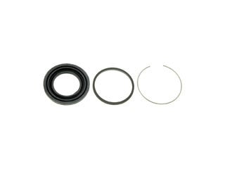 Dorman - First Stop Disc Brake Caliper Repair Kit P/N:D351661 Fits: Nissan 200sx 88-84, Nissan Nx 93-91, Nissan Sentra 94-91, Nissan Tsuru 12-91 - Image 1